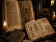 La inquietante historia de la Biblia del Diablo y otros libros que fueron prohibidos durante siglos