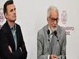 El Defensor del Pueblo define Cádiz como una “emergencia habitacional” pero avala la respuesta municipal al sinhogarismo