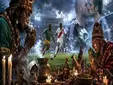 Cuando la brujería entró en los Mundiales: los rituales más extraños de la historia del fútbol