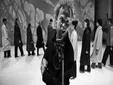 Mal Pelo abre una edición histórica de Cádiz en Danza, que se expande a 21 espacios de la ciudad
