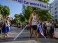 Atención si vas a moverte por San Fernando: estos son los cortes de tráfico previstos para el sábado