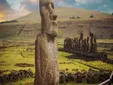 El misterio de los moáis: lo que la ciencia ya sabe sobre quién los construyó