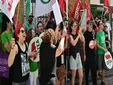 Los docentes de Cádiz alertan de que la nueva FP Dual se sostiene gracias al sobreesfuerzo del profesorado: "No tenemos tiempo para enseñar"