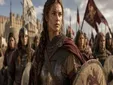 La historia olvidó a estas mujeres guerreras de la Edad Media: algunas cambiaron el rumbo de las guerras