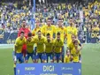 La demoledora colección de récords negativos a la que ha sobrevivido el Cádiz CF para seguir en Segunda