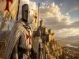 Las órdenes militares que ayudaron a construir España y controlaron miles de kilómetros de frontera