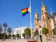 Todo lo que podrás hacer esta semana en el Orgullo de San Fernando antes del gran cierre de julio