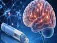 Los científicos descubren un efecto inesperado de Ozempic en el cerebro que no esperaban encontrar