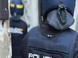 Doce detenidos y doce mujeres liberadas al desarticular una red de explotación sexual en La Línea