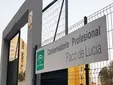 El Conservatorio Paco de Lucía, en Algeciras, acumula 37 años de espera y cinco mudanzas: más de 450 alumnos afectados