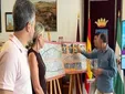 La carretera del Pago del Humo en Chiclana dejará de ser la misma: esta será su transformación