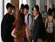 ¿Cuándo salen las notas de la PAU 2026 en Cádiz? Las fechas que debes conocer del proceso de acceso a la universidad