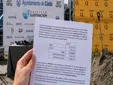 Procasa ofrece una vivienda protegida en Puntales desde 217.383 euros: casi 40.000 euros deben pagarse antes de recibir las llaves