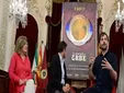‘Emporio del orbe’: ya hay cartel y fecha para la tercera edición de ‘Orgullos@s de nuestra historia’