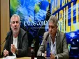 Piden una sanción ejemplar para el Cádiz CF por reincidir en el cobro de gastos de gestión