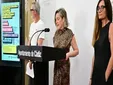 De Emel a Manuel de Falla: el Ayuntamiento de Cádiz presenta su programación musical gratuita para este verano