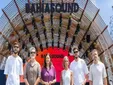 Bahía Sound 2026 presenta su cartel completo: de Abraham Mateo a Rigoberta Bandini, estos son los conciertos del ciclo
