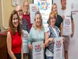 'Fiesta en los Barrios' vuelve este verano en Cádiz con cinco citas en plazas de Extramuros