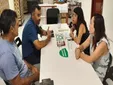 La falta de bomberos en Cádiz dispara la preocupación ante un verano de alto riesgo