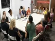 Óscar Torres exige a Bruno García que deje de “observar” y afronte la municipalización de la ayuda a domicilio