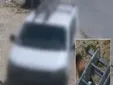 Detenido tras robar una cámara de vigilancia y causar daños en otras dos en El Puerto