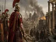 La verdadera razón por la que las legiones romanas dejaron de ser invencibles