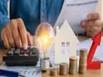 La factura de la luz cambia desde junio: Asescon avisa de lo que pagarán ahora millones de hogares