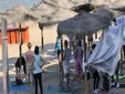Vuelve el taichí a las playas de Cádiz: horarios y detalles de la actividad