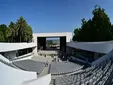 El Teatro Pemán volverá a la vida el 20 de agosto con cuatro noches protagonizadas por artistas de Cádiz