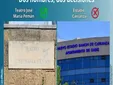 Teatro José María Pemán, sí; Estadio Carranza, no: la diferencia que esgrime el Ayuntamiento de Cádiz