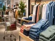 Estas son las tiendas de ropa y calzado mejor valoradas por la OCU para las rebajas, de Cortefiel a Camper o El Corte Inglés