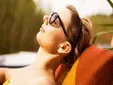 Los diez consejos para tomar el sol de forma segura y reducir los riesgos para la piel este verano