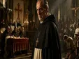 La historia de Tomás de Torquemada, el hombre que sembró el miedo en la España de los Reyes Católicos