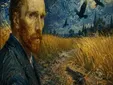 La muerte de Van Gogh: las contradicciones que ponen en duda la versión oficial