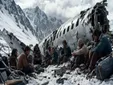 Estuvieron 72 días atrapados en los Andes: la decisión que les permitió seguir vivos