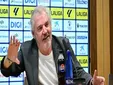 Vizcaíno niega cualquier venta del Cádiz CF y atribuye el silencio del club a la reflexión tras una temporada “muy dura”