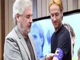 La despedida de Álex Fernández dejó también una fotografía muy clara del Cádiz CF actual