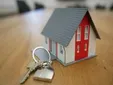 Falta de grandes tecnológicas y salarios bajos: el impacto directo en el mercado inmobiliario