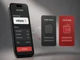Caja separada: cómo usar Webpay sin mezclar el casino online con gastos diarios
