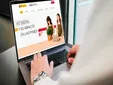 Kit Digital, un modelo que ha transformado la gestión de ayudas