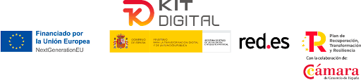 Kit Digital, un modelo que ha transformado la gestión de ayudas