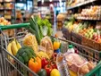 La OCU lanza una advertencia sobre la compra en el supermercado: esto sigue subiendo