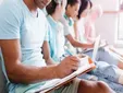 Las 5 claves que han convertido a MasterD en una referencia para opositores en Cádiz y toda España