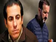 La Audiencia Nacional admite la querella de Isabel y Carlos Aguilar contra Juan Pedro Galán y su hijo por estafa y delitos societarios