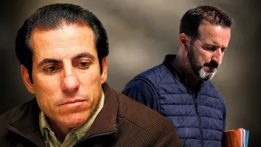 La Audiencia Nacional admite la querella de Isabel y Carlos Aguilar contra Juan Pedro Galán y su hijo por estafa y delitos societarios