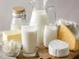 Ni el colesterol ni la edad, la OCU aclara quién puede beber leche y quién debe evitarla