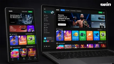 Confianza de los usuarios de 1win: Seguridad de las cuentas