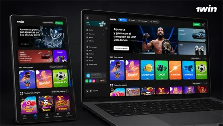 Confianza de los usuarios de 1win: Seguridad de las cuentas