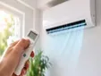 La OCU alerta del error con el aire acondicionado que dispara la factura de la luz en verano