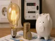 La OCU revela cómo ahorrar hasta un 57% en la factura de la luz con un cambio que muchos aún no hacen